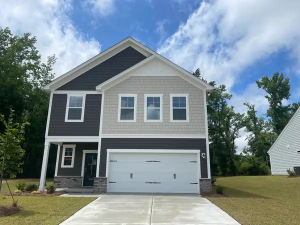 2044 Saylor Lane, Grovetown, GA 30813