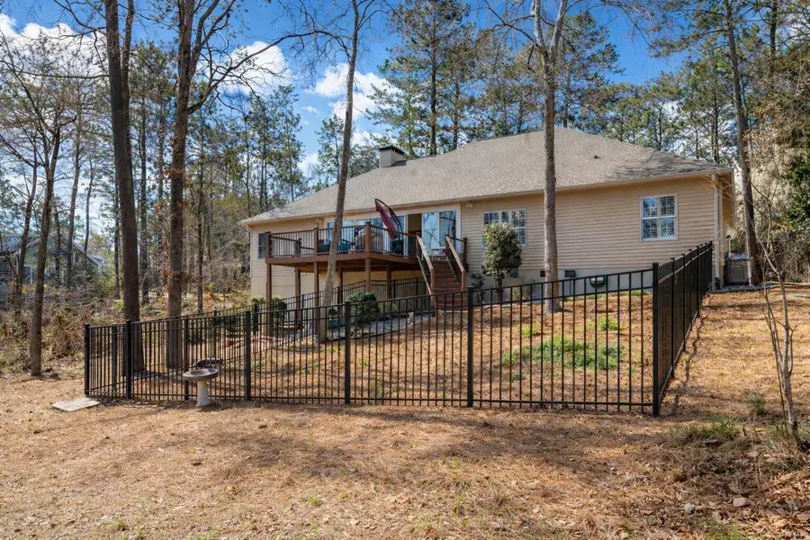 182 Savannah Drive, McCormick, SC 29835 - #3