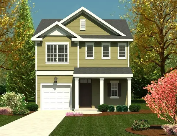 Wd278 Helen Drive #Wd278, North Augusta, SC 29860