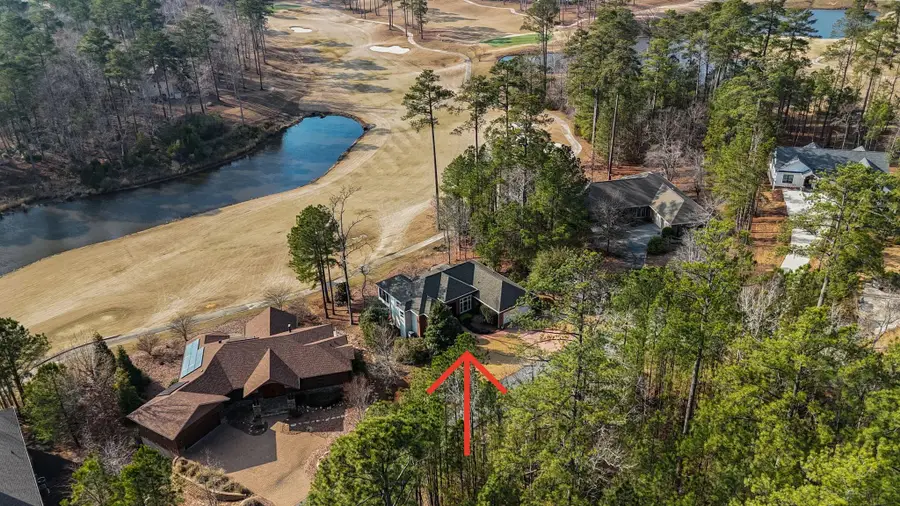 117 Kershaw Lane, McCormick, SC 29835 - #2
