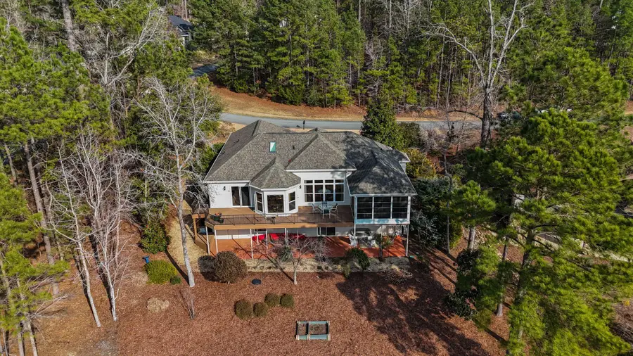 117 Kershaw Lane, McCormick, SC 29835 - #3