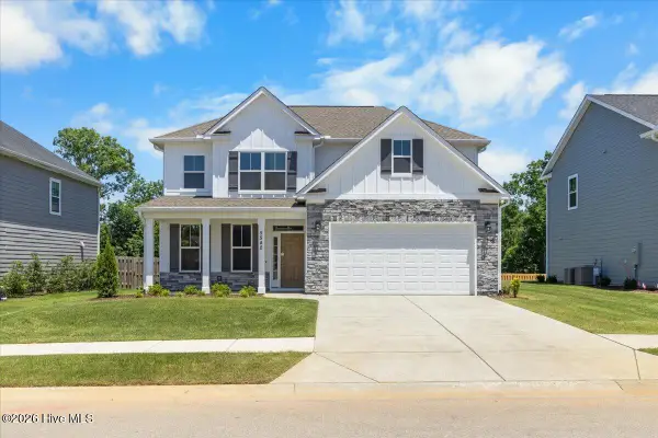 5542 Sweetwater Drive #Tp21, Grovetown, GA 30813