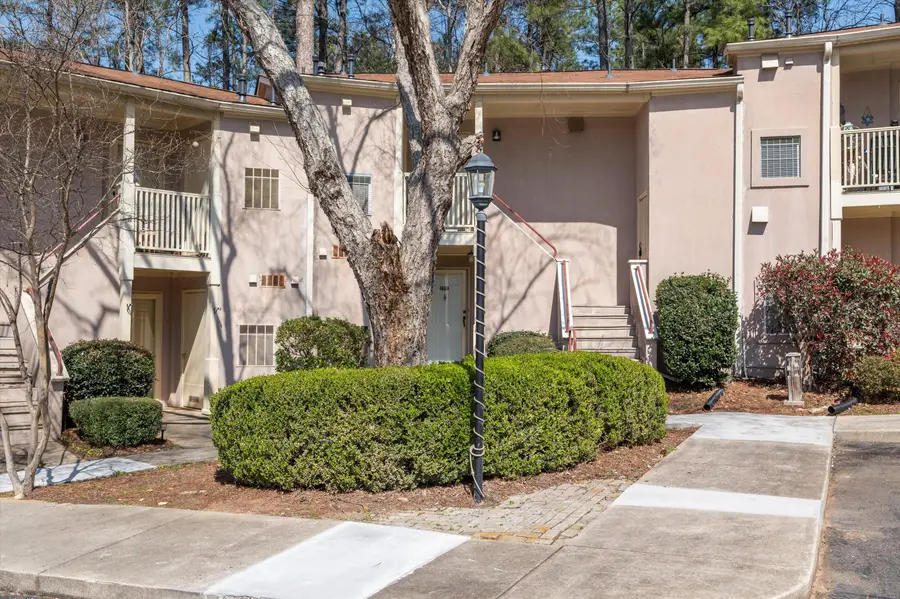 1207 Colony Pl Drive, Augusta, GA 30907 - #3