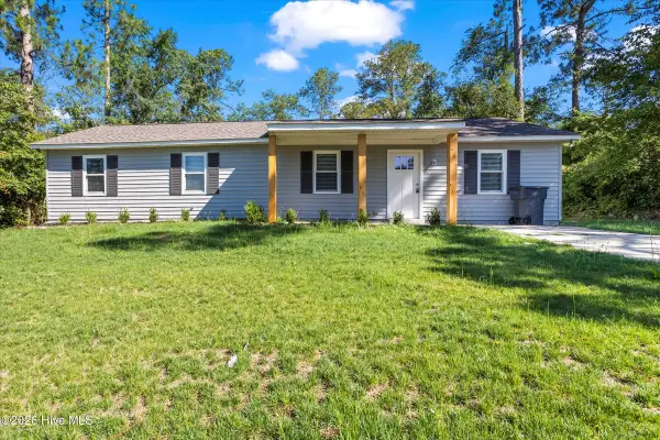 3657 Rome Way, Augusta, GA 30906
