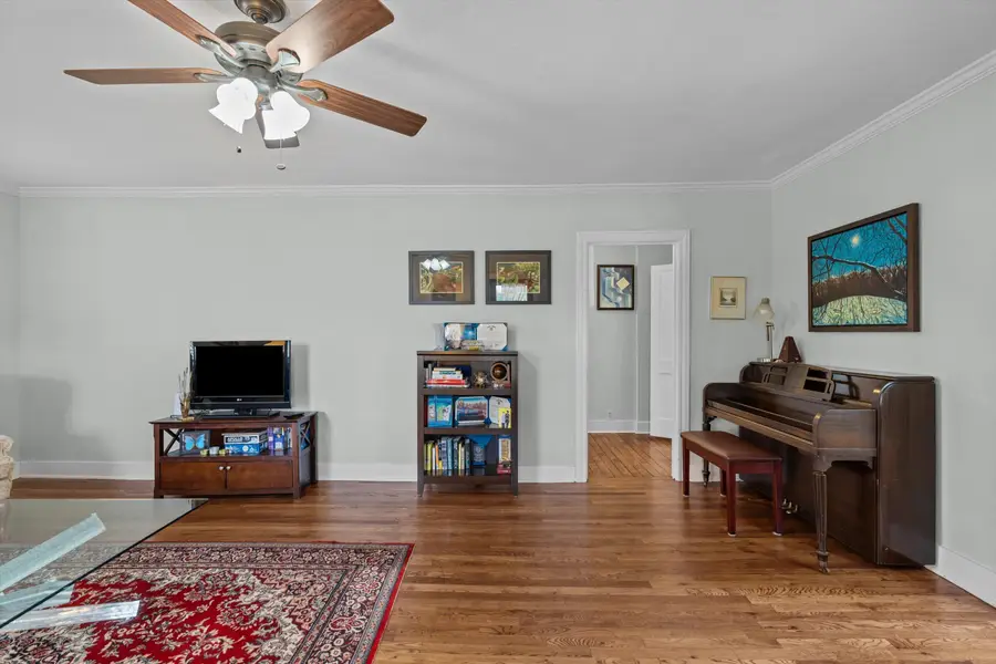 1832 Pennsylvania Avenue, Augusta, GA 30904 - #3