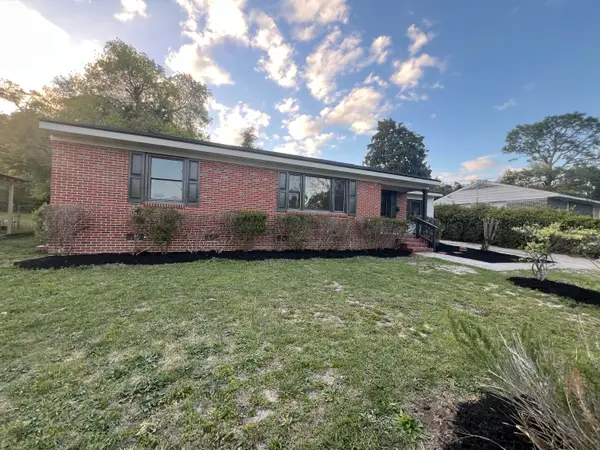 1621 Pendleton Road, Augusta, GA 30904