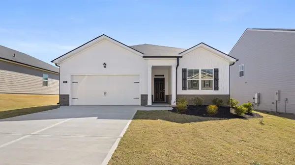 4618 Crimson Pass, Graniteville, SC 29829