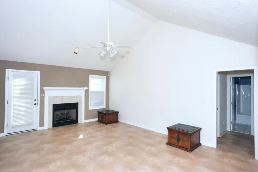 37 Summerset Court, Aiken, SC 29803 - #2
