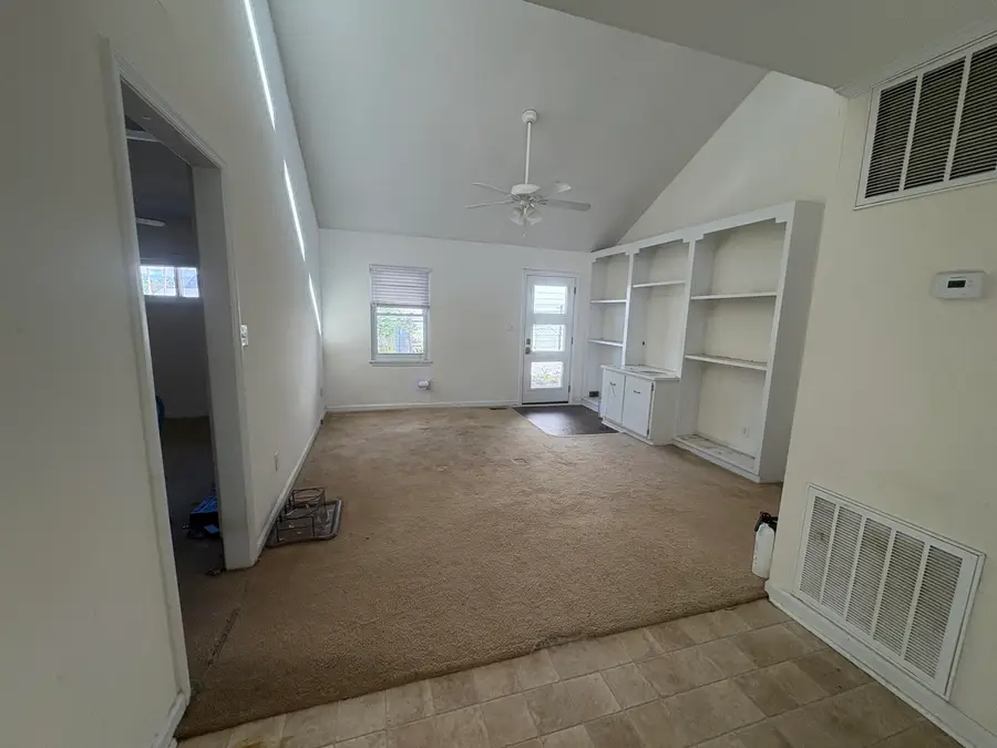 2200 Country Club Court, Augusta, GA 30904 - #2