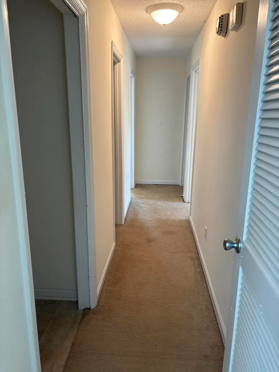 2200 Country Club Court, Augusta, GA 30904 - #3