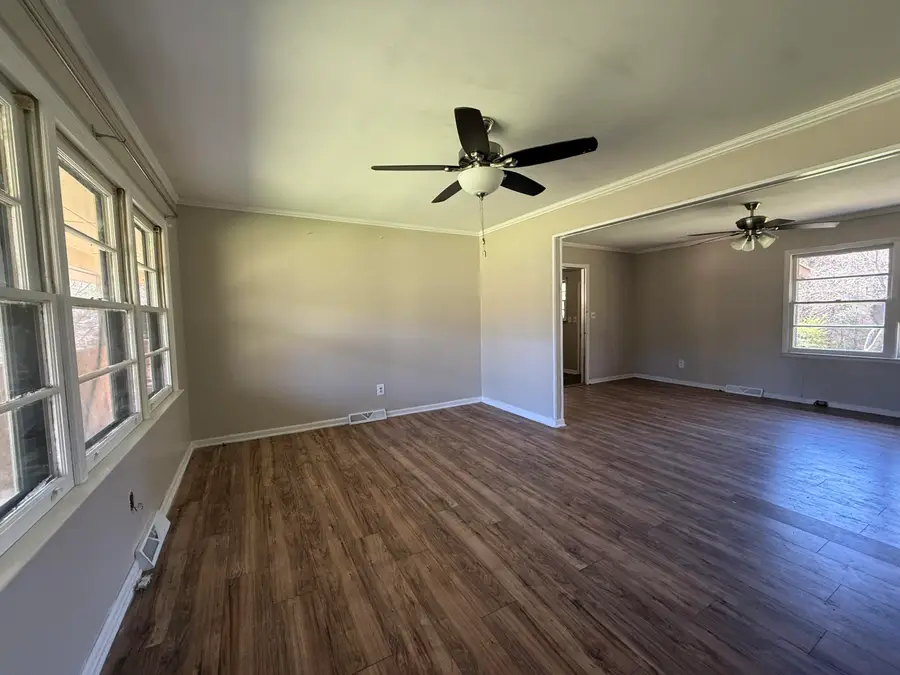 28 Brewer Road, Warrenton, GA 30828 - #3