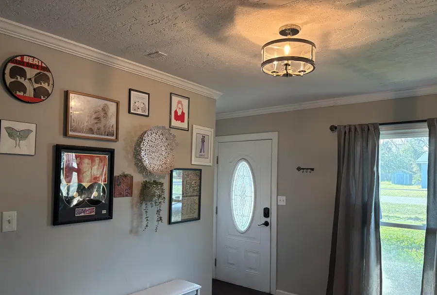 215 S Bell Street, Harlem, GA 30814 - #3
