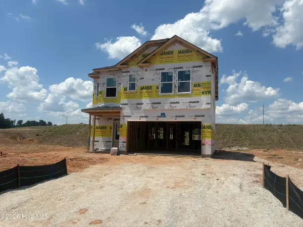 5939 Kennett Park Drive #Tp230, Grovetown, GA 30813