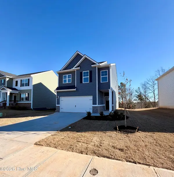 5151 Captain Drive #150, Grovetown, GA 30813