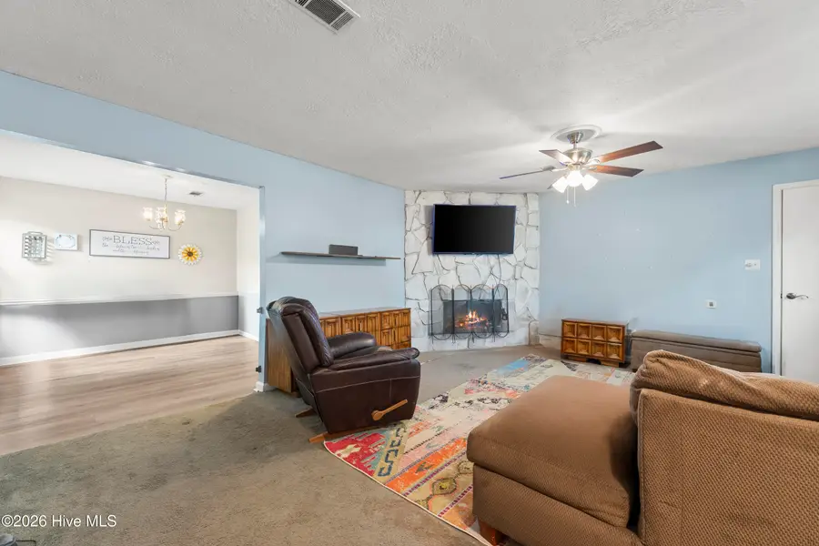 3048 Angela Street, Augusta, GA 30907 - #3