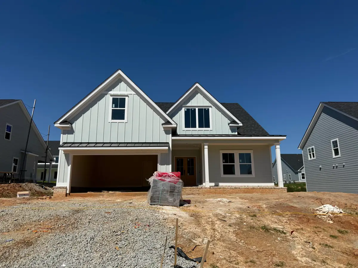 441 Woodlawn Street, Evans, GA 30809 - #1