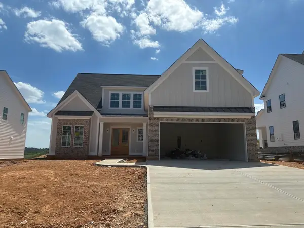 438 Woodlawn Street, Evans, GA 30809
