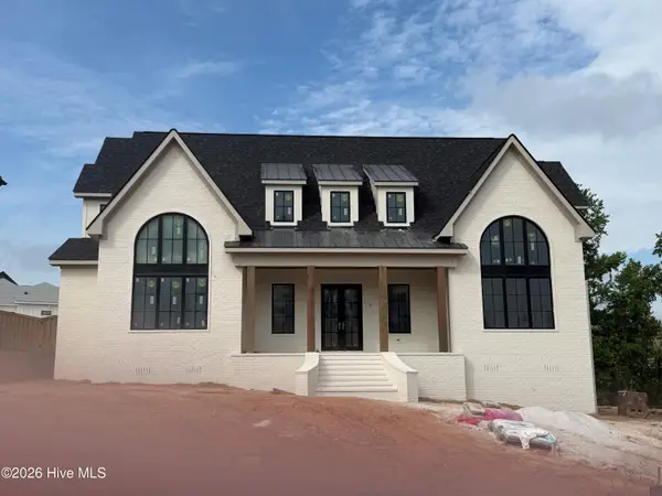 887 Audubon Way, Evans, GA 30809