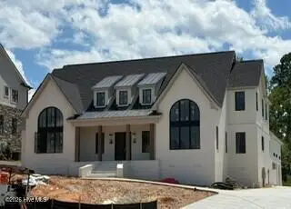 887 Audubon Way, Evans, GA 30809 - #3