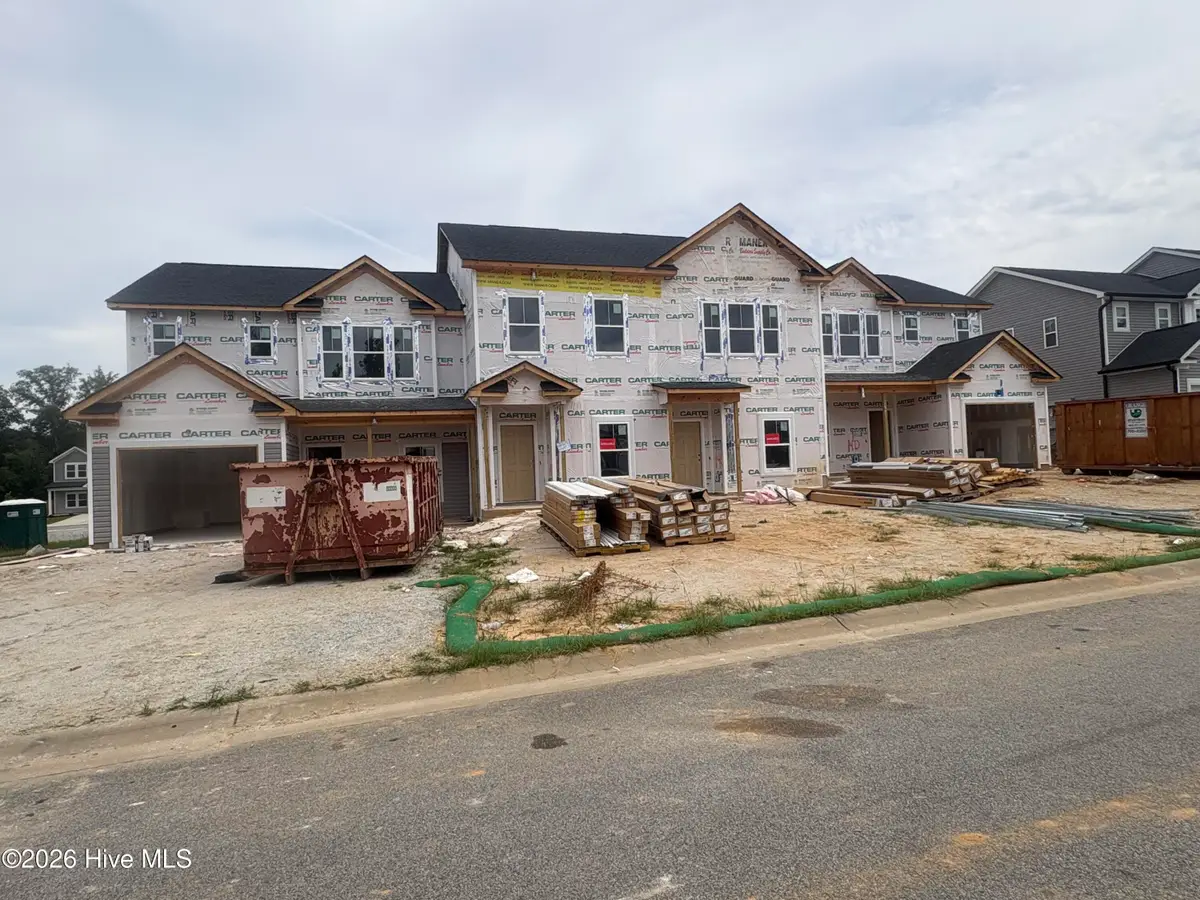 1228 Vail Drive #14a, Grovetown, GA 30813 - #1