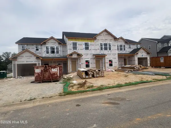 1226 Vail Drive #14b, Grovetown, GA 30813