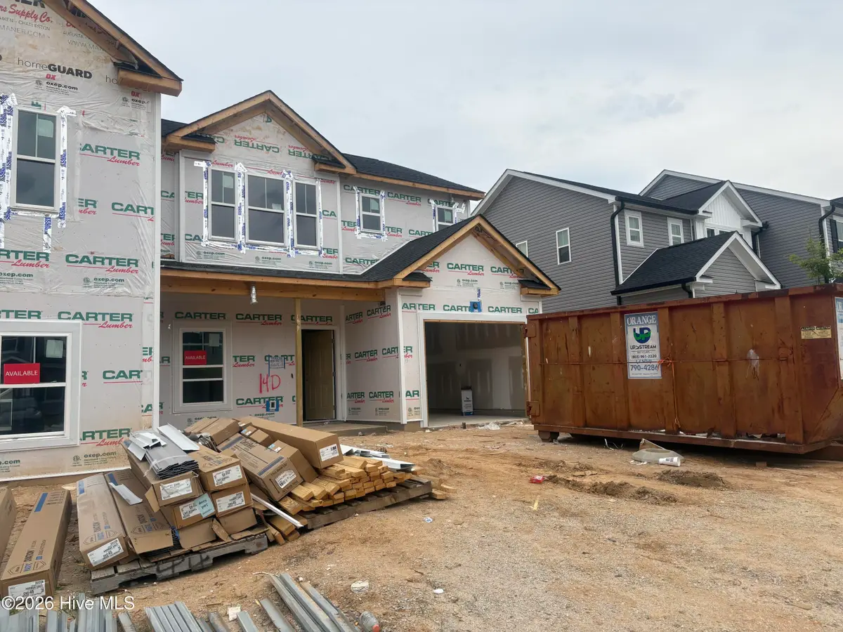 1222 Vail Drive #14d, Grovetown, GA 30813 - #1