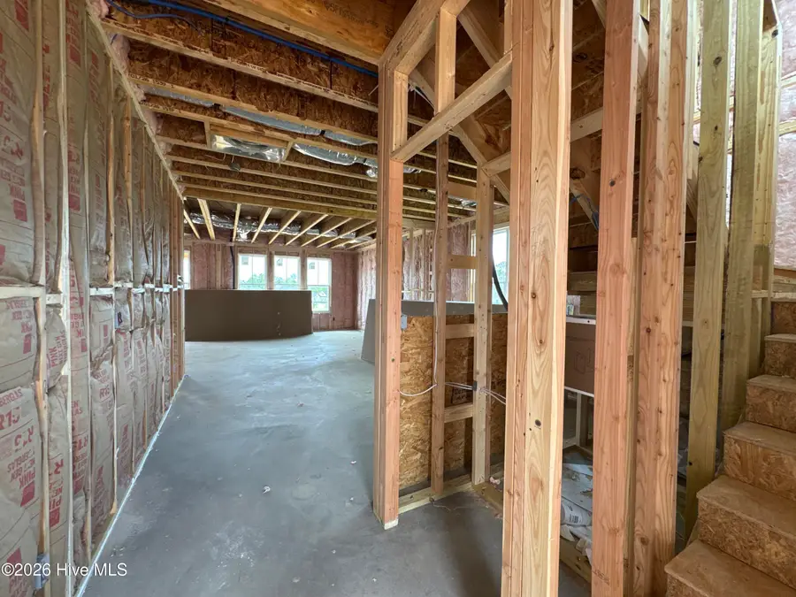 616 Ashburn Drive #Wd320, North Augusta, SC 29860 - #2