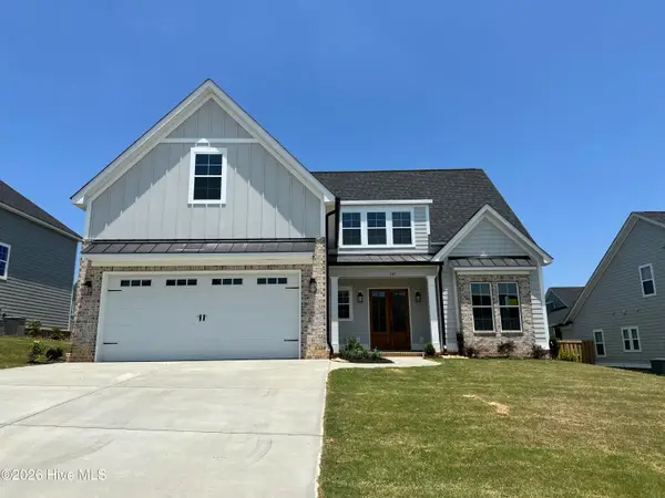445 Woodlawn Street, Evans, GA 30809