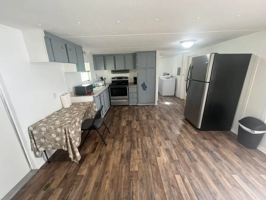 625 Allen Street #14, Swainsboro, GA 30401 - #3