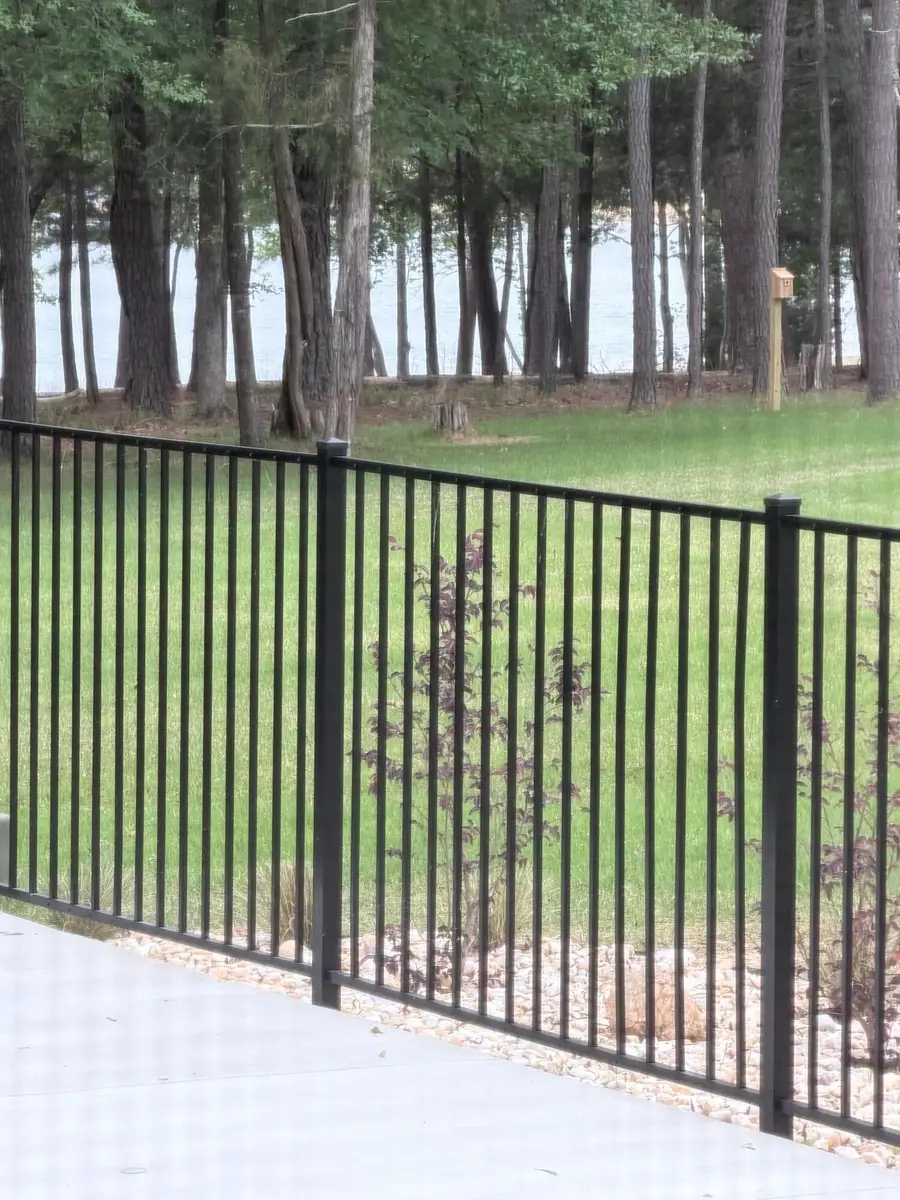 115 Rivanna Lane, McCormick, SC 29835 - #2
