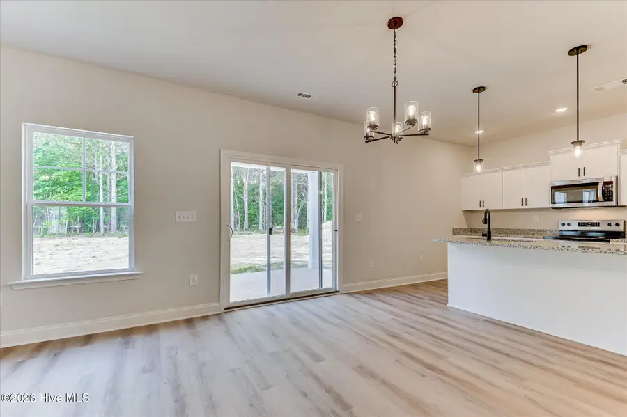 154 Traditions Drive, Trenton, SC 29847 - #3