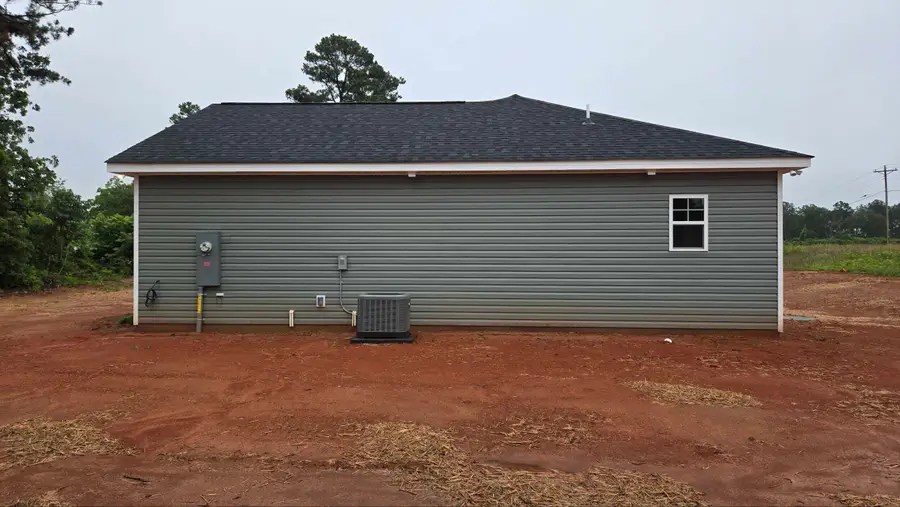 2074 Storm Branch Road, Beech Island, SC 29842 - #3