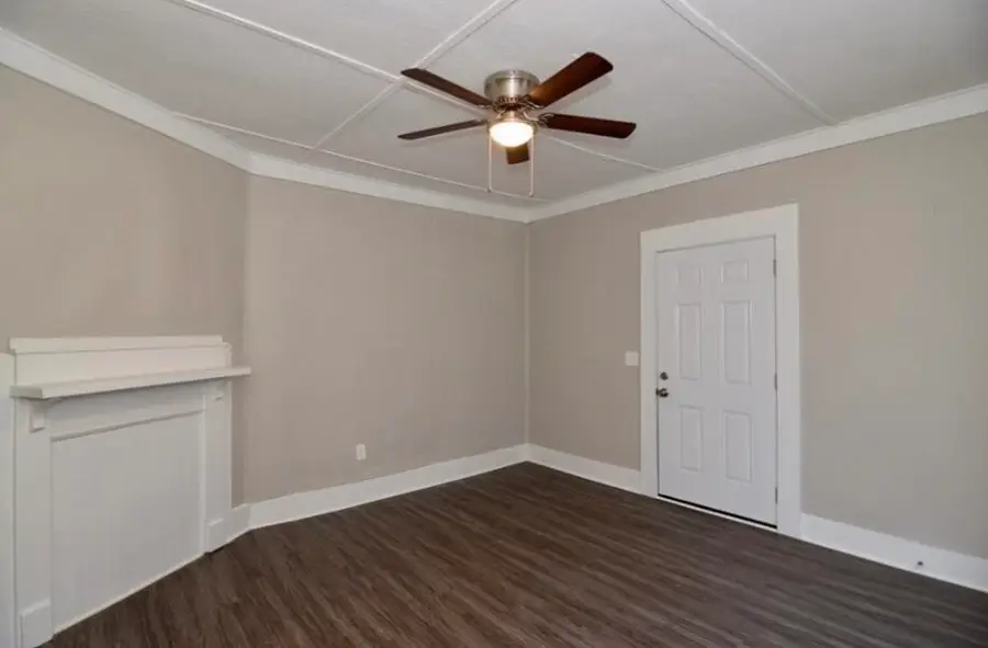 1938 Starnes Street, Augusta, GA 30904 - #3