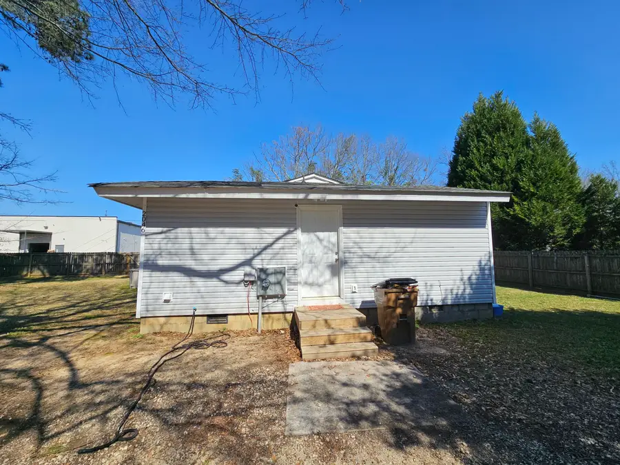2044 Garnet Lane, Aiken, SC 29803 - #2