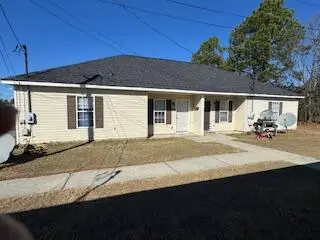 2304 Old Barton Chapel #A, Augusta, GA 30906 - #2