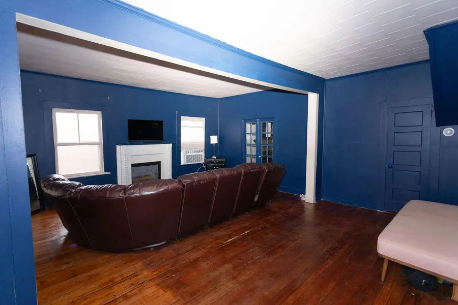350 W Milledgeville Road, Harlem, GA 30814 - #2