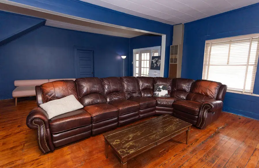 350 W Milledgeville Road, Harlem, GA 30814 - #3