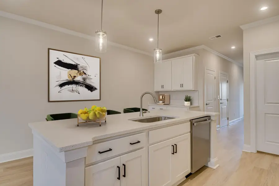340 Pennyweight Lane, North Augusta, SC 29860 - #2