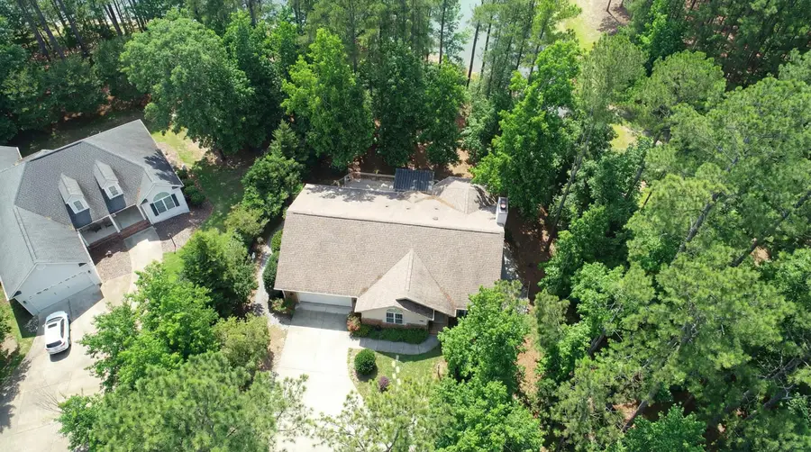 307 Superior Cove, McCormick, SC 29835 - #2