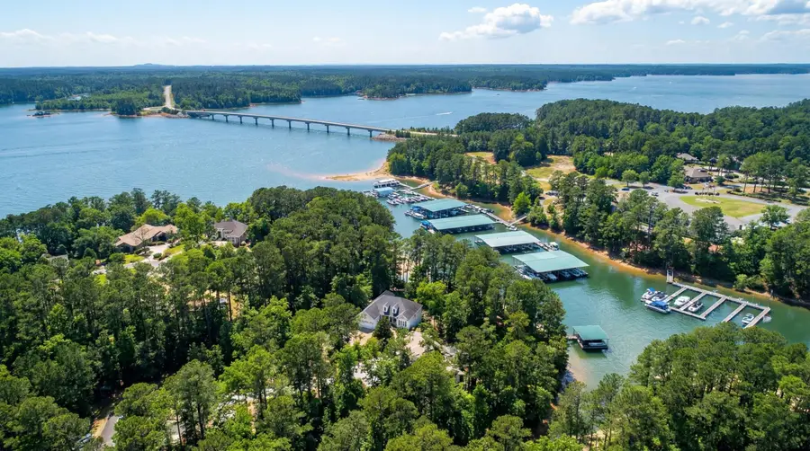307 Superior Cove, McCormick, SC 29835 - #3
