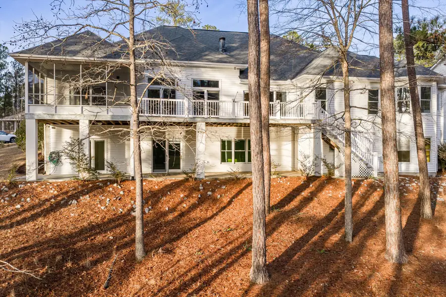 210 Daly Place, McCormick, SC 29835 - #3