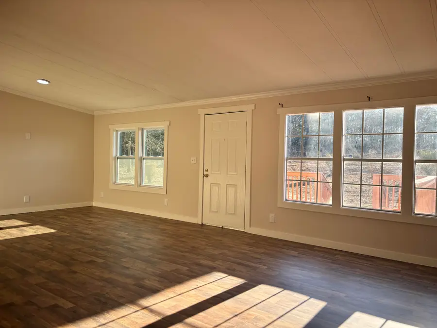 5861 Luckeys Bridge Road, Dearing, GA 30808 - #3