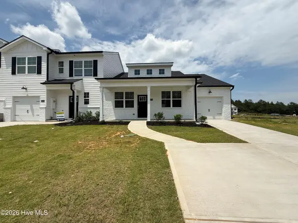 3080 Nolana Loop, Graniteville, SC 29829