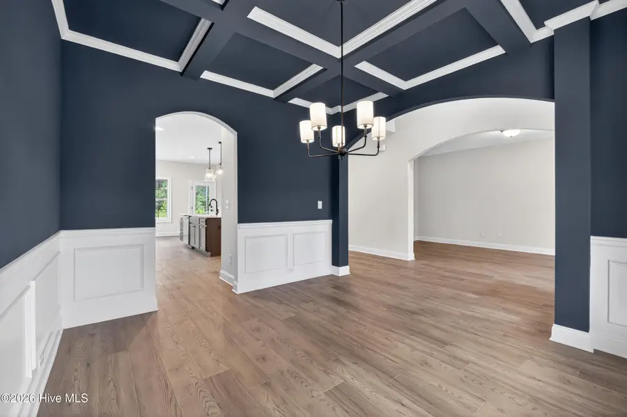 7192 Bill Dorn Road #13, Appling, GA 30802 - #3