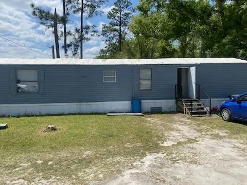 625 Allen Street #11, Swainsboro, GA 30401