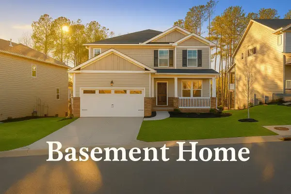 2219 Fossil Trace Lane #41, Evans, GA 30809