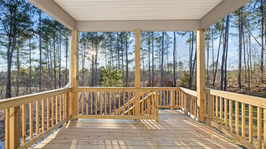 2219 Fossil Trace Lane #41, Evans, GA 30809 - #2