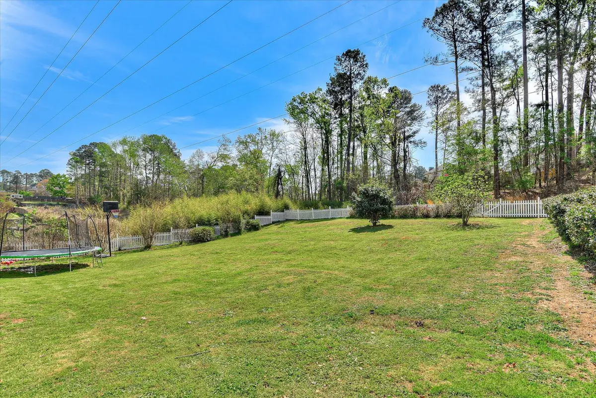 4480 Cape Cod Drive, Evans, GA 30809 - #1