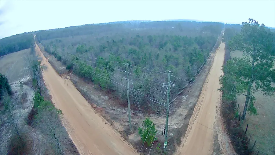 0 Thunder Road, Monetta, SC 29006 - #3