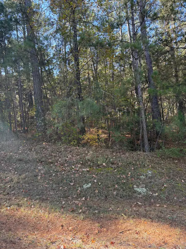 Lot 13 Two Wood Pl, McCormick, SC 